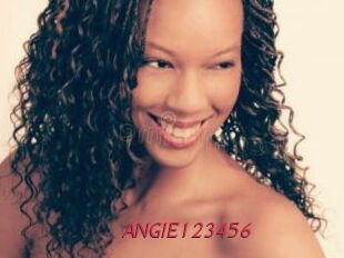 ANGIE123456