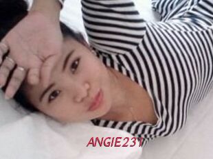 ANGIE231