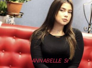 ANNABELLE_St