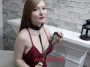 ANNA_WOOD