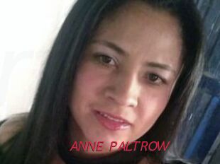 ANNE_PALTROW