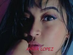 ANNIA_LOPEZ