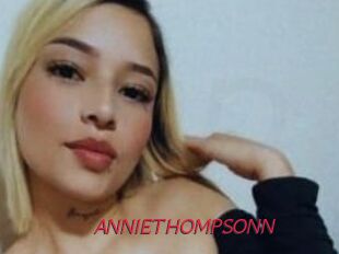 ANNIETHOMPSONN