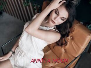 ANNITA_MOON