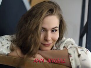 ANN_ANGELL