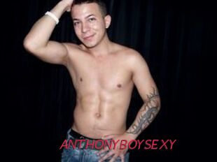 ANTHONYBOYSEXY