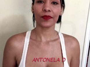 ANTONELA_D