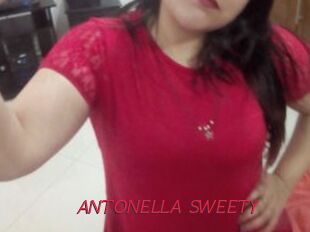 ANTONELLA_SWEETY