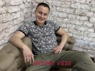 ANTONY_VESS
