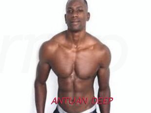 ANTUAN_DEEP