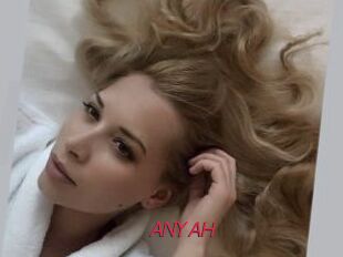 ANYAH_