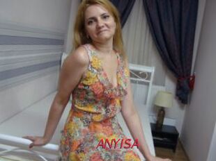 ANYISA