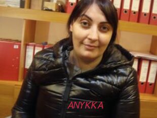 ANYKKA