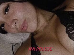 ANYROUSSE