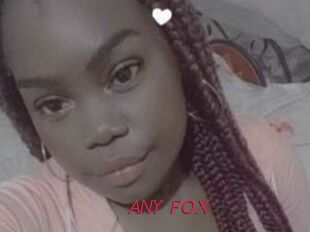 ANY_FOX