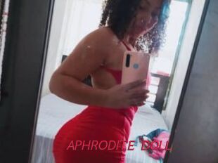 APHRODITE_DOLL