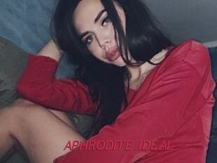 APHRODITE_IDEAL