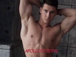 APOLLO_STRONG