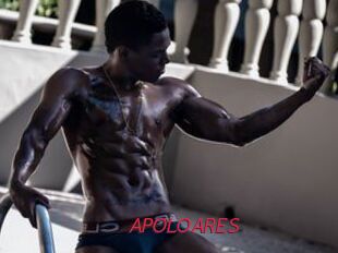 APOLOARES