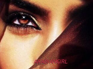 ARABIANGIRL