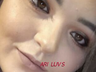 ARI_LUVS