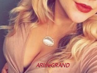 ARItheGRAND