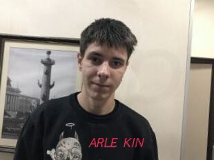 ARLE_KIN