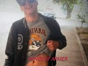ARNOLD_FARMER