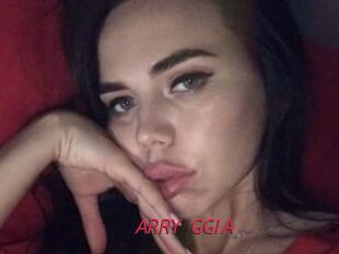 ARRY_GGIA