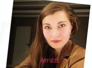 ARYIELE