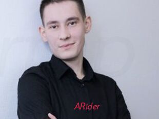 ARider
