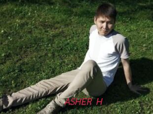 ASHER_H