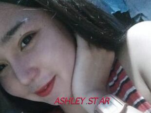 ASHLEY.STAR