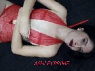 ASHLEYPRIME