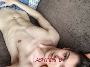 ASHTON_B