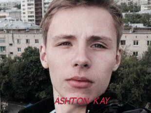 ASHTON_KAY