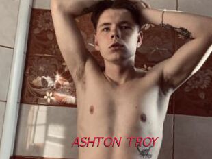 ASHTON_TROY