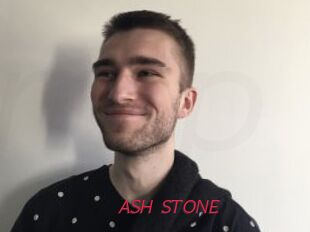 ASH_STONE