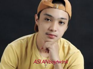 ASIANboytwink
