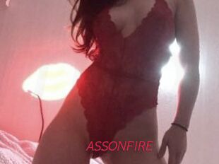 ASSONFIRE