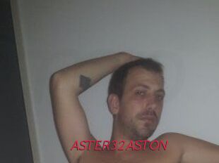 ASTER32ASTON