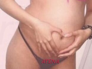 ATENA_