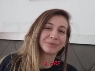AUBRE