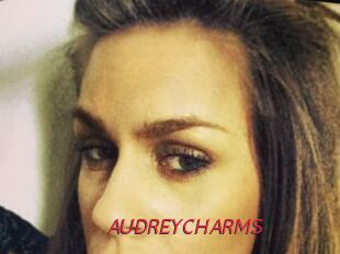 AUDREYCHARMS