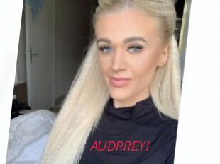 AUDRREYI