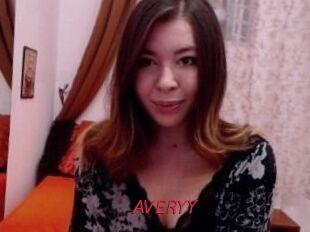 AVERYY_