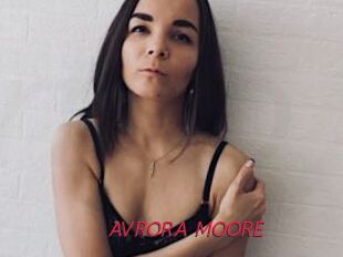 AVRORA_MOORE