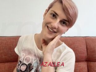 AZALLEA