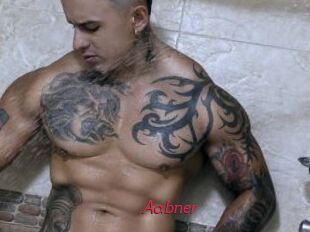Aabner