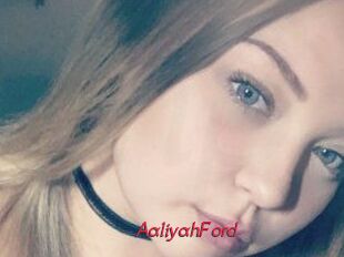 Aaliyah_Ford